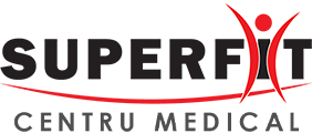 Centrul Medical Superfit